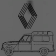 logo-renault-f4.png
