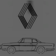 logo-renault-floride.png