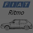 logo-ritmo-abarth.png