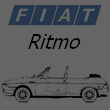 logo-ritmo-cabrio.png