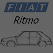 logo-ritmo-mk2.png