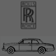 logo-rolls-corniche.png