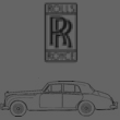 logo-rolls-silver-cloud.png