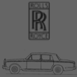 logo-rolls-silver-shadow.png