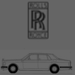 logo-rolls-silver-spirit.png