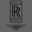logo-rolls.png