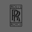 logo-rolls_1.png