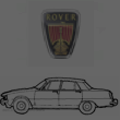 logo-rover-p6.png