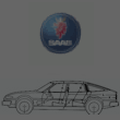 logo-rover-sd1.png