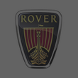 logo-rover.png