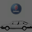 logo-saab-900.png