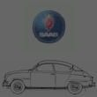 logo-saab-96.png