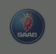 logo-saab.gif