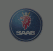 logo-saab_1.gif