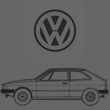 logo-scirocco.png