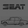 logo-seat-124.png
