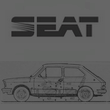 logo-seat-127.png