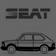 logo-seat-fura.png