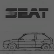 logo-seat-ibiza.png