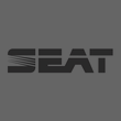 logo-seat.png