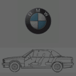 logo-serie3-e30-cabrio.png