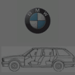 logo-serie3-e30-touring.png