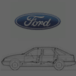 logo-sierra.png