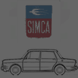 logo-simca-1000.png