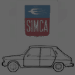 logo-simca-1100.png