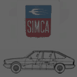 logo-simca-1307.png