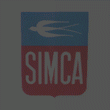 logo-simca.gif