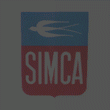 logo-simca_1.gif