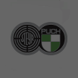 logo-steyrpuch-small.png