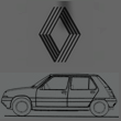 logo-supercinque-5p.png