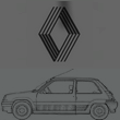 logo-supercinque-turbo.png