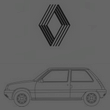 logo-supercinque.png