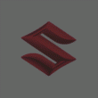 logo-suzuki.gif