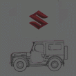 logo-suzuki_lj.gif