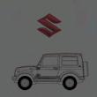 logo-suzuki_sj.gif