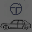 logo-talbot-horizon.png