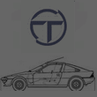 logo-talbot-matra-murena.png
