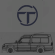 logo-talbot-matra-ranch.png