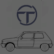 logo-talbot-samba.png