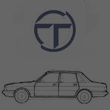 logo-talbot-solara.png