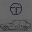 logo-talbot-sunbeam.png