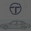 logo-talbot-tagora.png