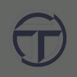 logo-talbot.gif