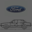 logo-taunus-mk3_1.png