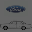 logo-taunus-p.png
