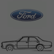 logo-taunus-tc1.png
